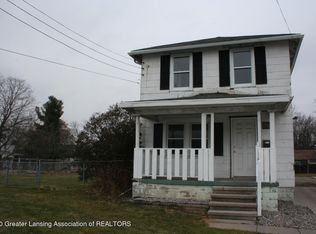 1307 E Saginaw St, Lansing, MI 48906