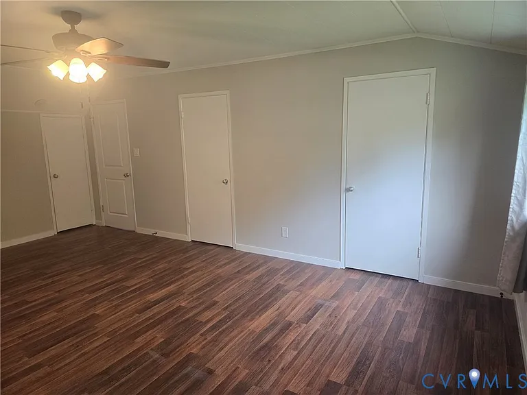 1402 Mormac Rd — Photo 13