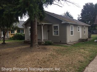 321 22nd Ave, Longview, WA 98632
