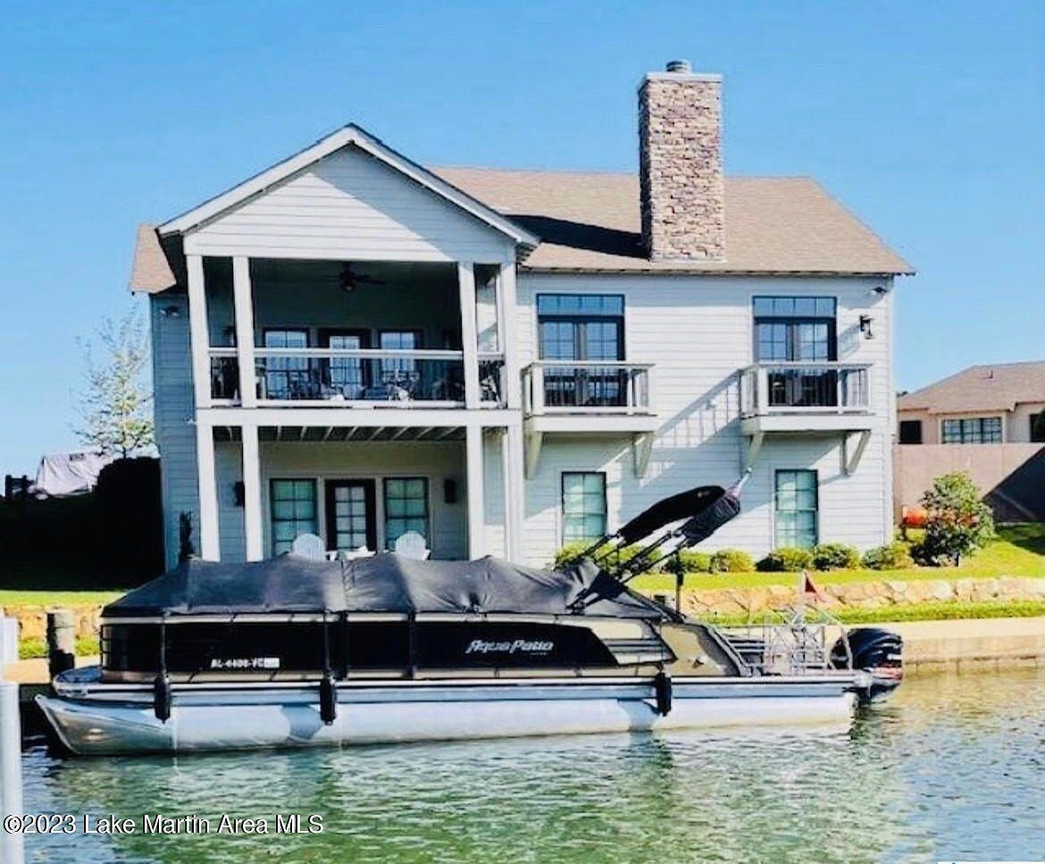 69 Village Ky, Dadeville, AL 36853 Zillow