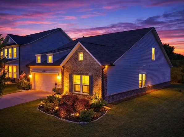 5520 Allegre Pl, Cumming, GA 30028