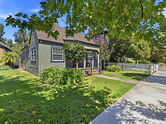 2nd image of 3035 Marshall Way