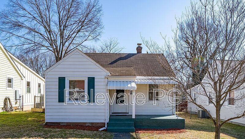 1st image of 1707 Greenville Ave