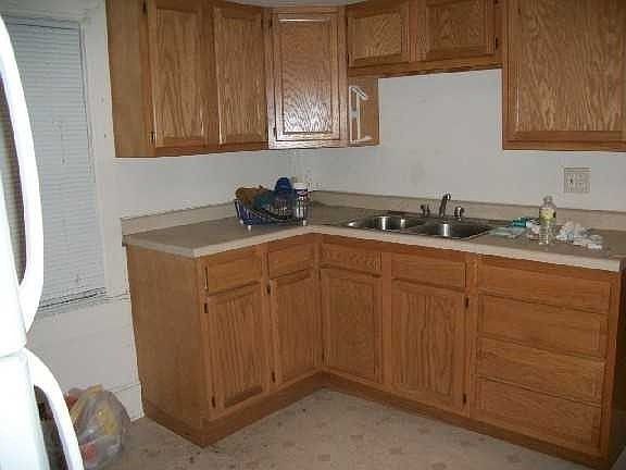 2nd image of 1116 5th St E