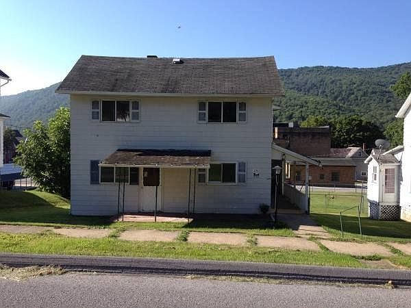 231 E. 5th Street