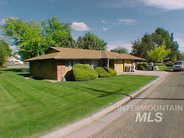 1st image of 1717 S Montana Ave