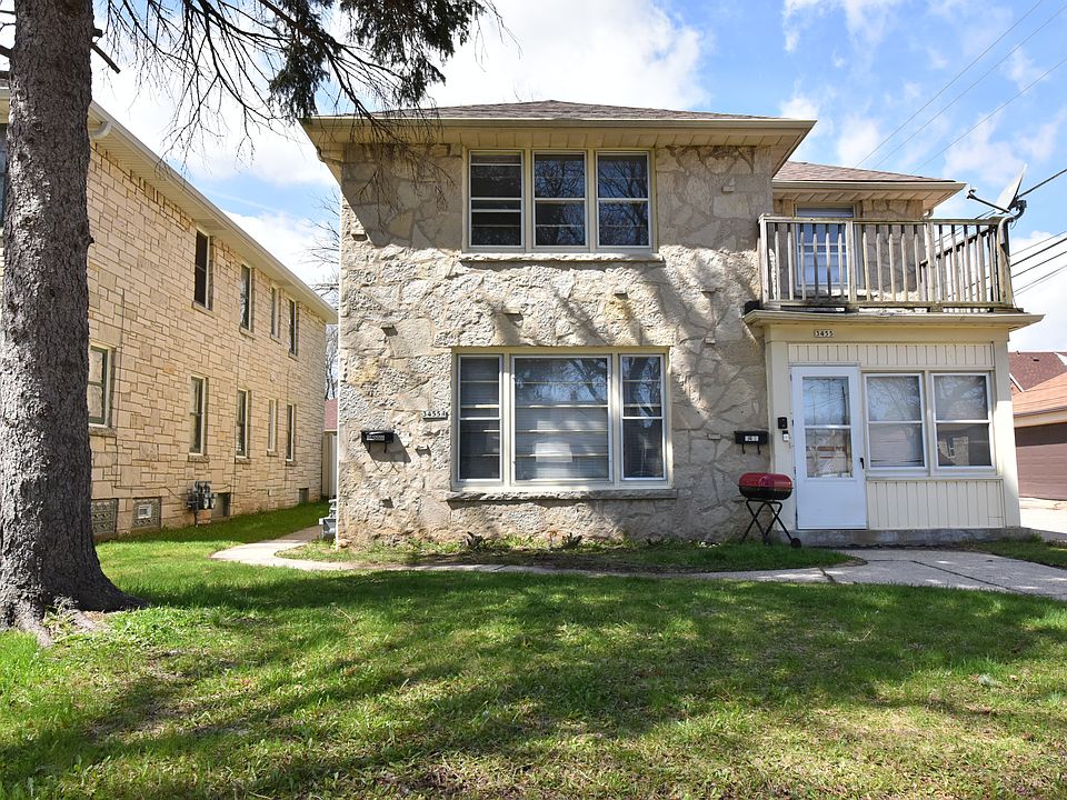 1st image of 3455 N 57th St #3455A