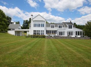 141 Geer Mountain Rd, South Kent, CT 06785