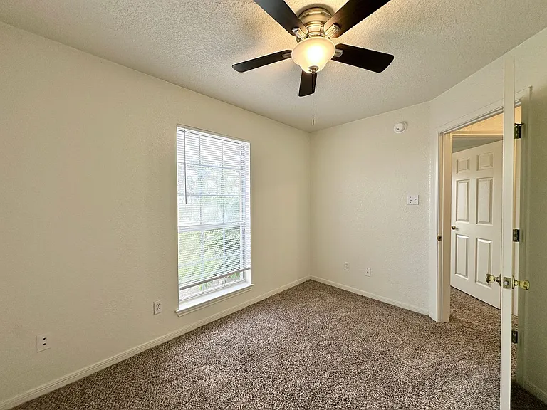 2508 Edgefield St — Photo 28