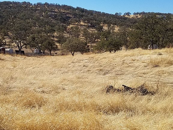 2nd image of Buena Vista Dr