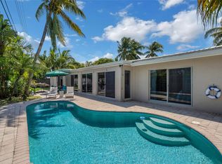 5970 NE 21st Cir, Fort Lauderdale, FL 33308
