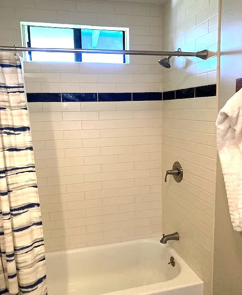 4840 Dorrance Way #C — Photo 14
