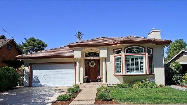 1st image of 288 Carmelita Dr