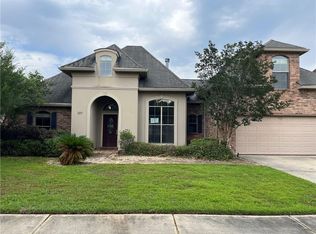 327 Brighton Ln, Slidell, LA 70458
