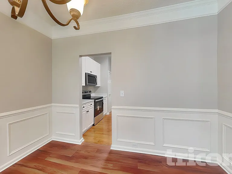 206 Beltrees Dr — Photo 5