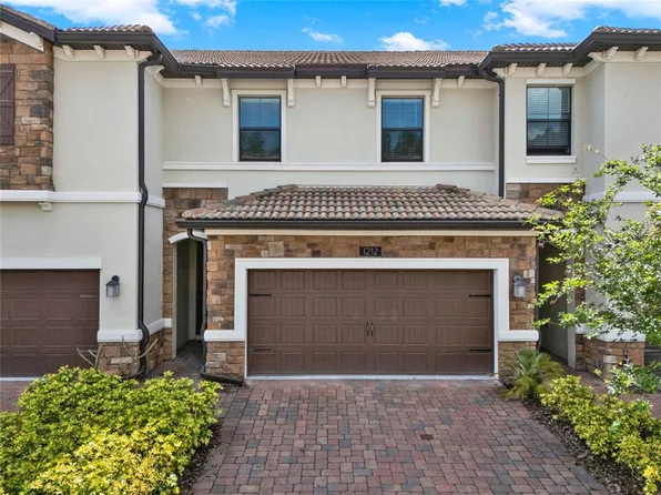 1212 Payne Stewart Dr, Davenport, FL 33896