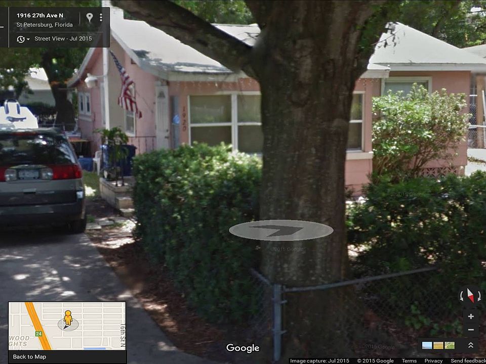 1st image of 1920 27th Ave N