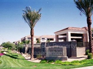 1445 E Broadway Rd UNIT 214, Tempe, AZ 85282