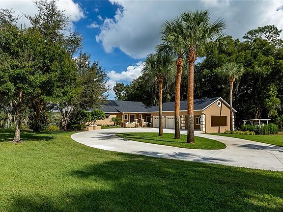 2nd image of 34713 Cattail Dr
