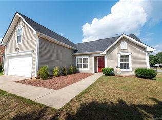 159 Bluffton Rd, Mooresville, NC 28115