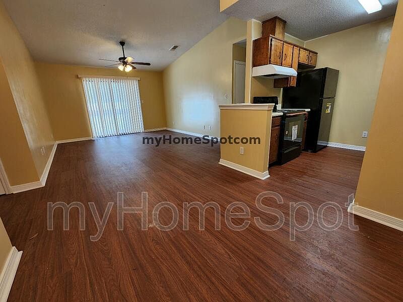 1st image of 8430 Country Walk Dr APT B