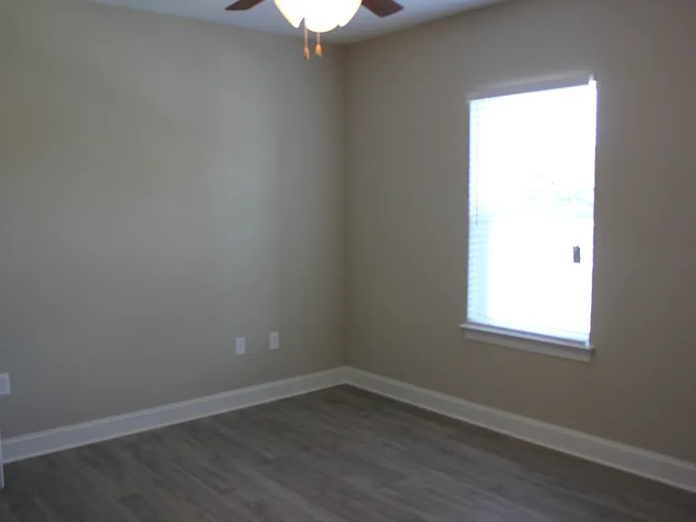 161 Howard Ln #102 — Photo 14