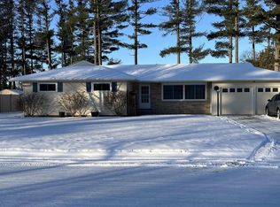 3120 3rd St S, Wisconsin Rapids, WI 54494