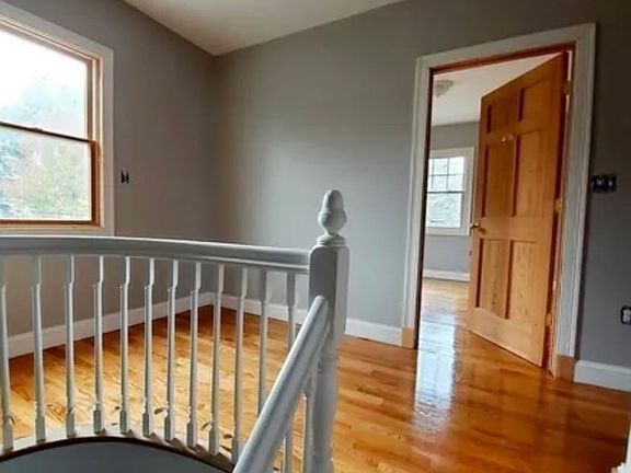 5th image of 1332 Eastern Ave #R