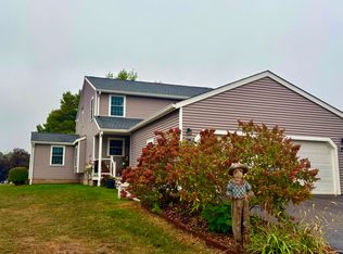 839 Long Hill Rd APT D, Middletown, CT 06457