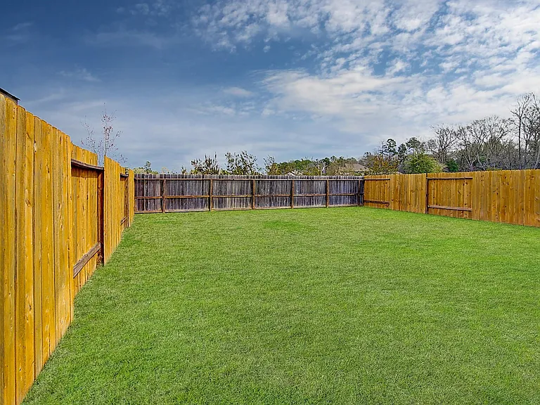 9458 Laiden Creek Trl — Photo 19