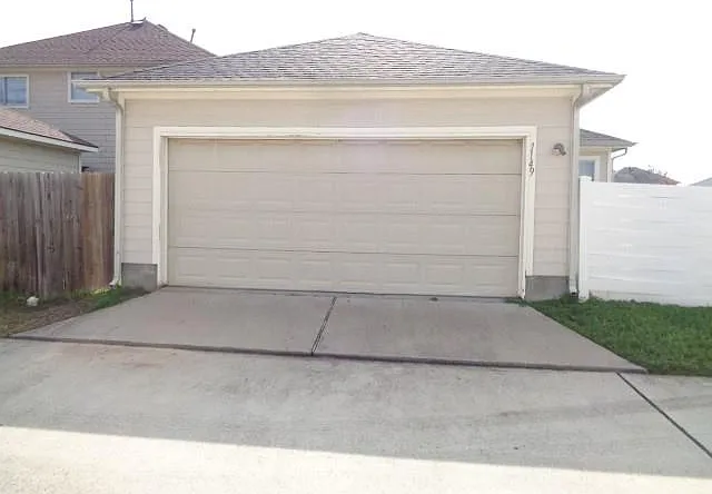 1149 Verde Trails Dr — Photo 20