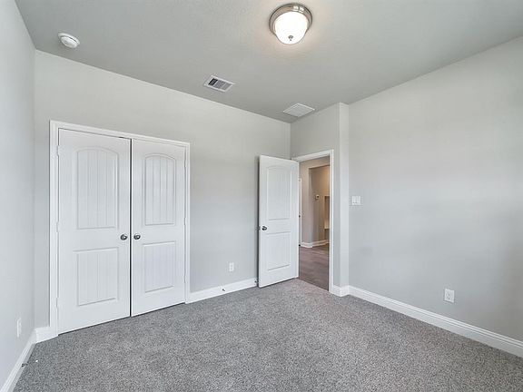 5th image of 1614 Dominion Heights Ln