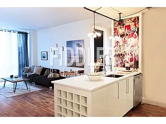 Rented by Fiddler Realty