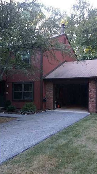2nd image of 37 Pheasant Run #37B