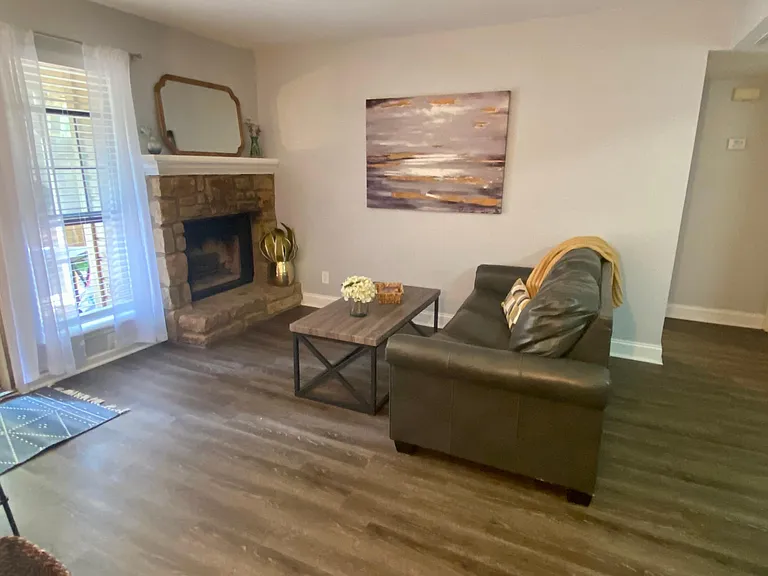 14407 N Pennsylvania Ave #12P — Photo 8