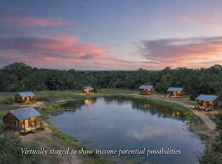 Halamicek Loop, Fayetteville, TX 78940