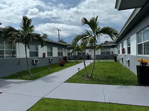2nd image of (Undisclosed Address)