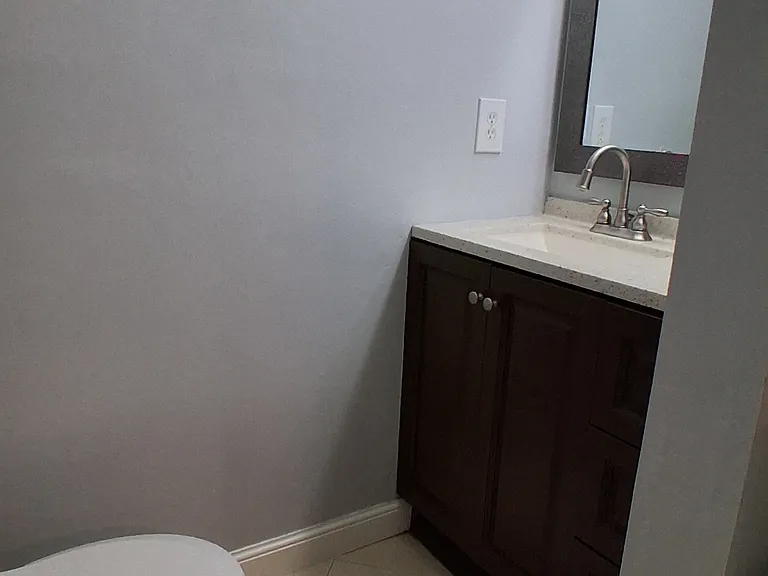303 Waterview Dr — Photo 75