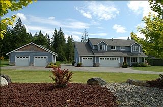 1st image of 4709 77th Ct SE
