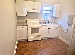 301 S Ottawa St #3F, Joliet, IL 60436