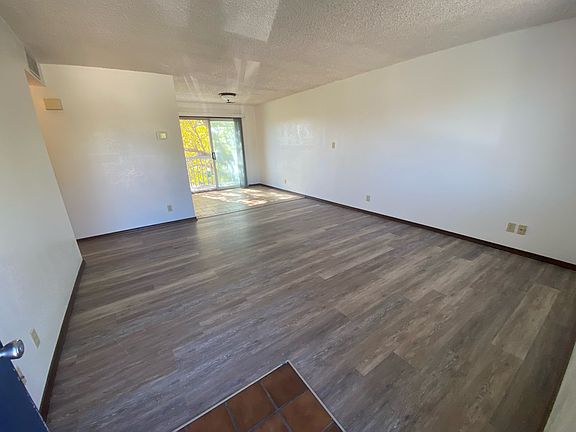 2nd image of 1711 E 24th Ave APT B