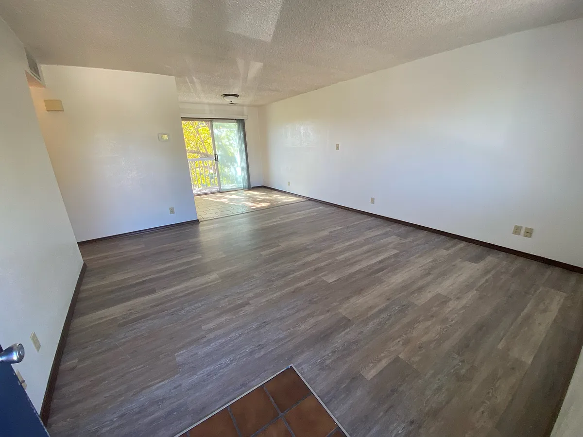 Building Photo - 1711 E 24th Ave #B