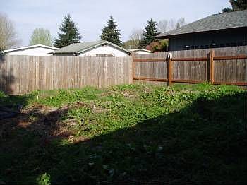 1st image of 615 E Pioneer Ste 203