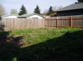 615 E Pioneer STE 203, Puyallup, WA 98372