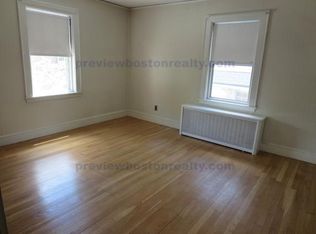 11 Matchett St #185, Brighton, MA 02135