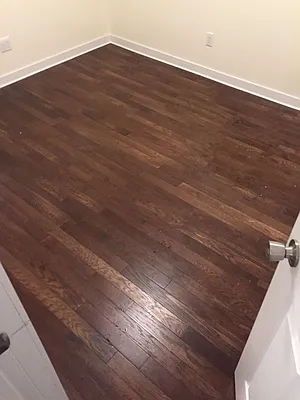 Rented by Metroline Realty | media 65