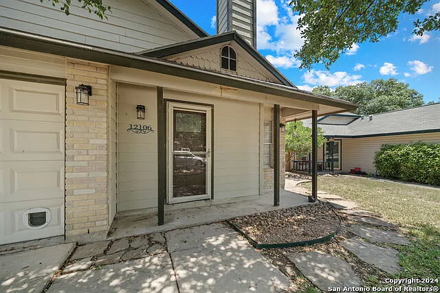 12106 Ridge Ct — Photo 4