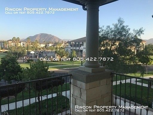 5th image of 209 Westpark Ct Unit 403