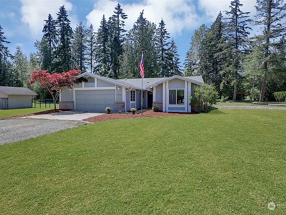 2nd image of 19802 118th Avenue Ct E