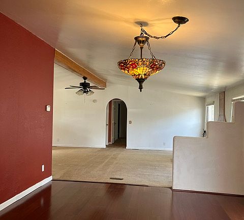 4th image of 238 N Prince Dr